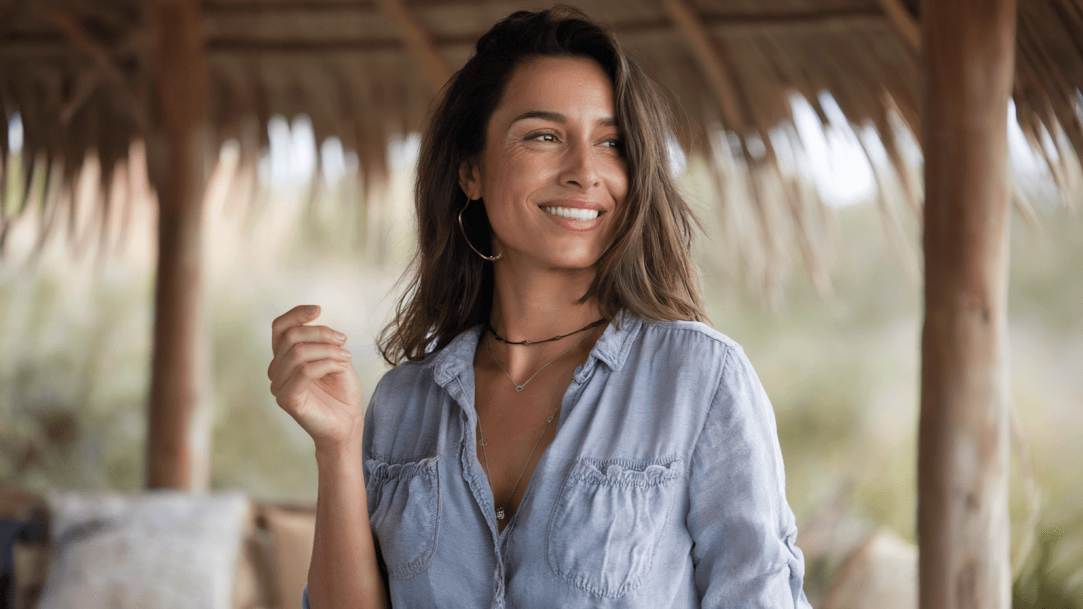 How to Create and Read Your Astrocartography Chart for Free