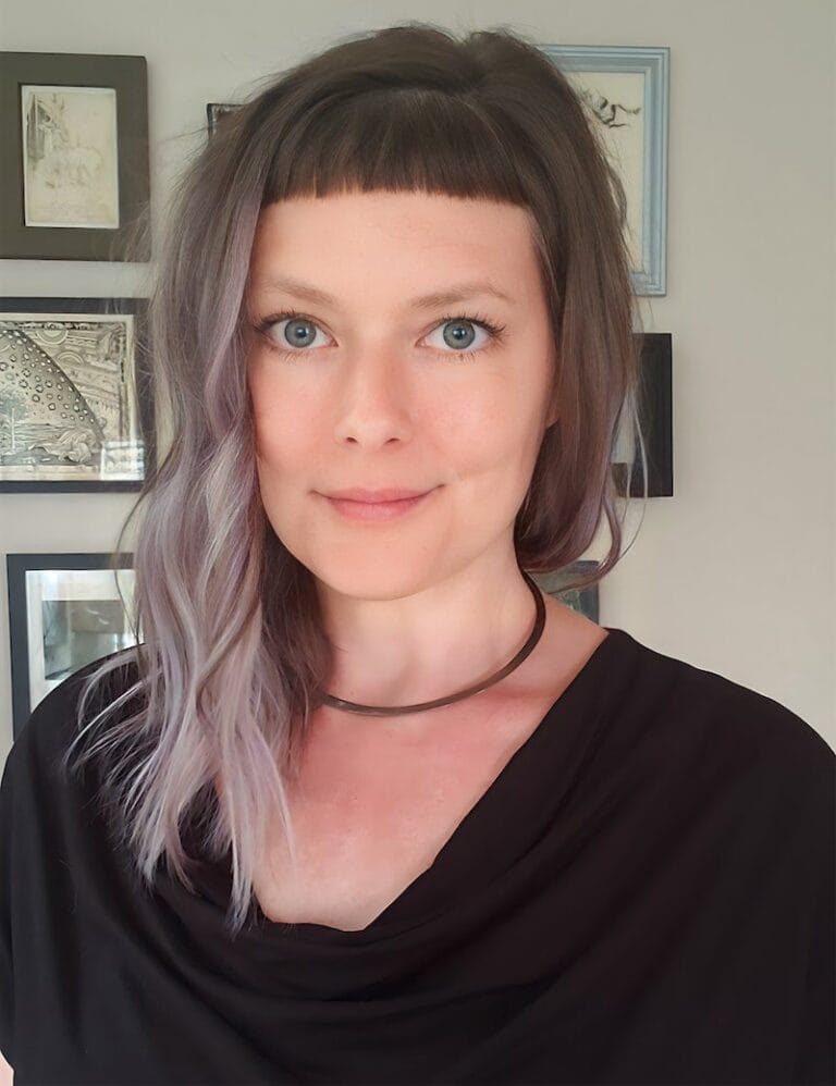 How to Create and Read Your Astrocartography Chart for Free